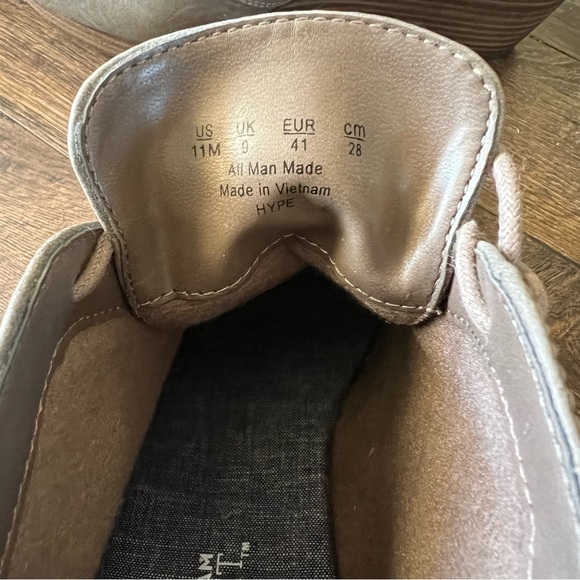 Dr. Scholl’s Wedge Booties - Picture 4 of 8